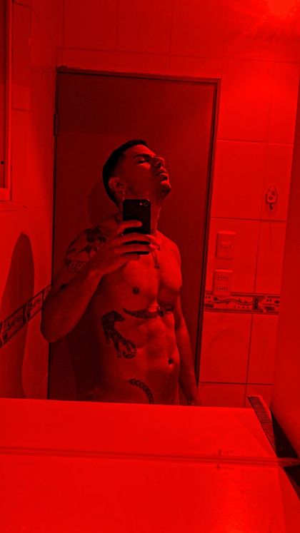 gomezjso OnlyFans picture