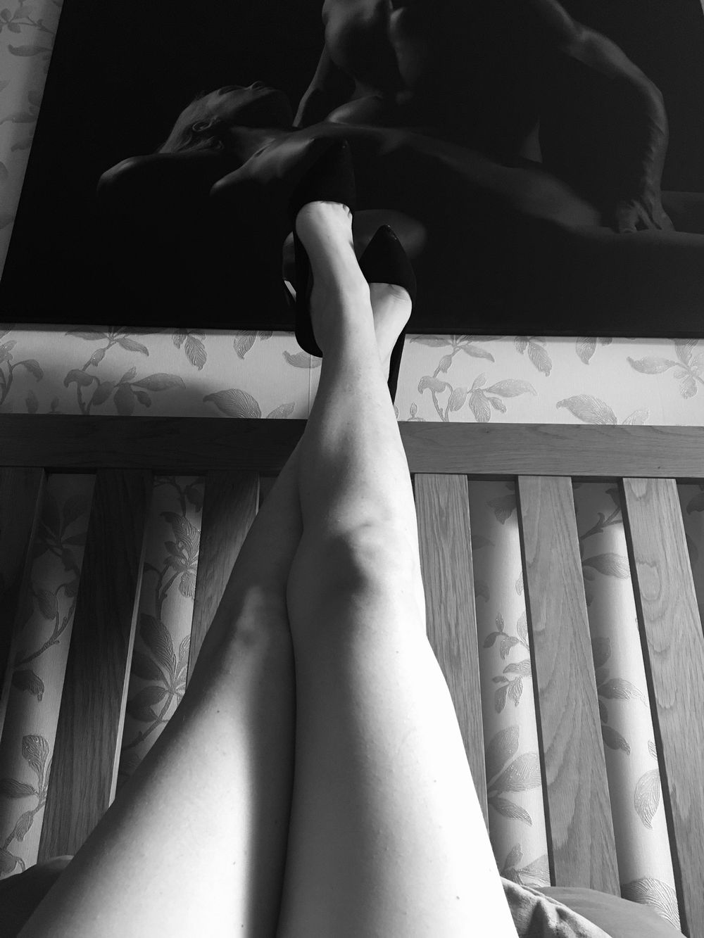 mumafterdarkvip OnlyFans profile picture
