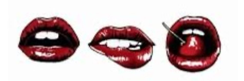 biipolarviirgo OnlyFans profile picture