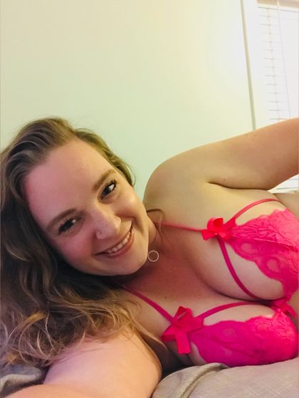 shaywarwick OnlyFans picture