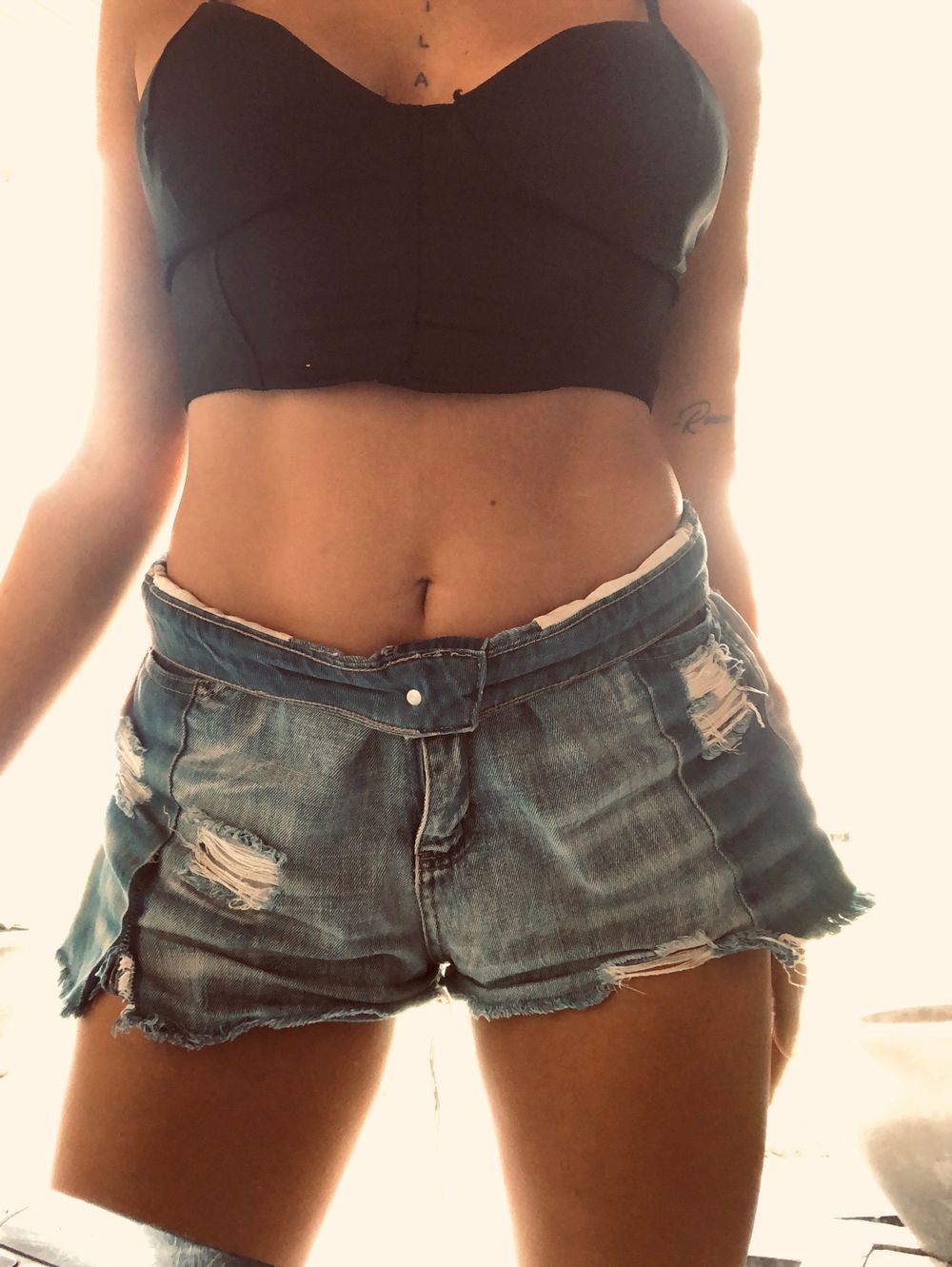 sovith OnlyFans profile picture