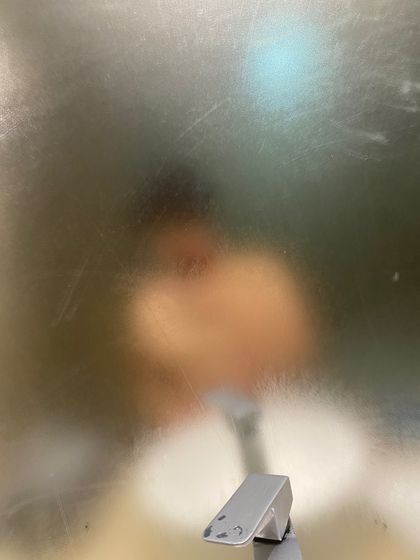 elreydeasses OnlyFans picture