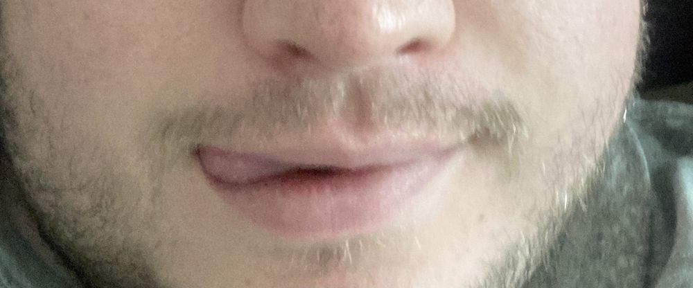 sonnyafterdark OnlyFans profile picture