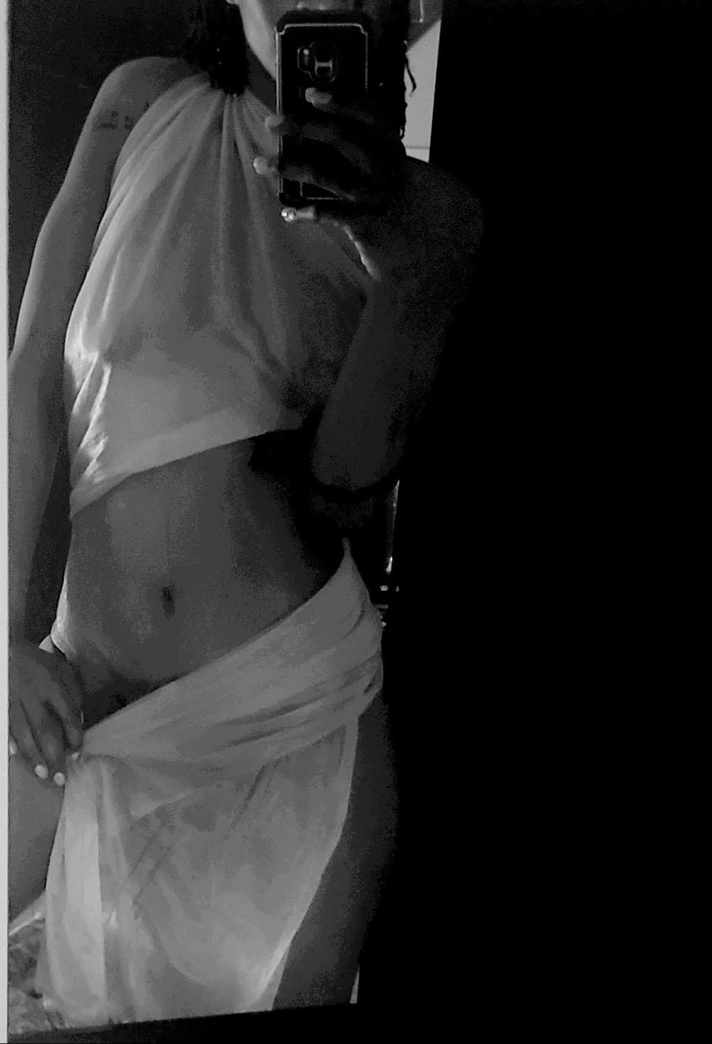 u61970466 OnlyFans profile picture