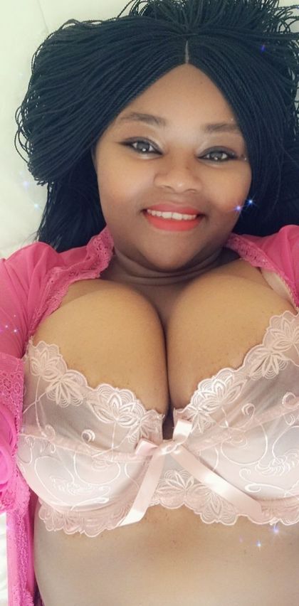 boobgirl3 OnlyFans picture