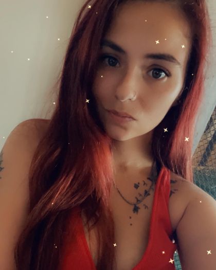 sexysnow95 OnlyFans picture