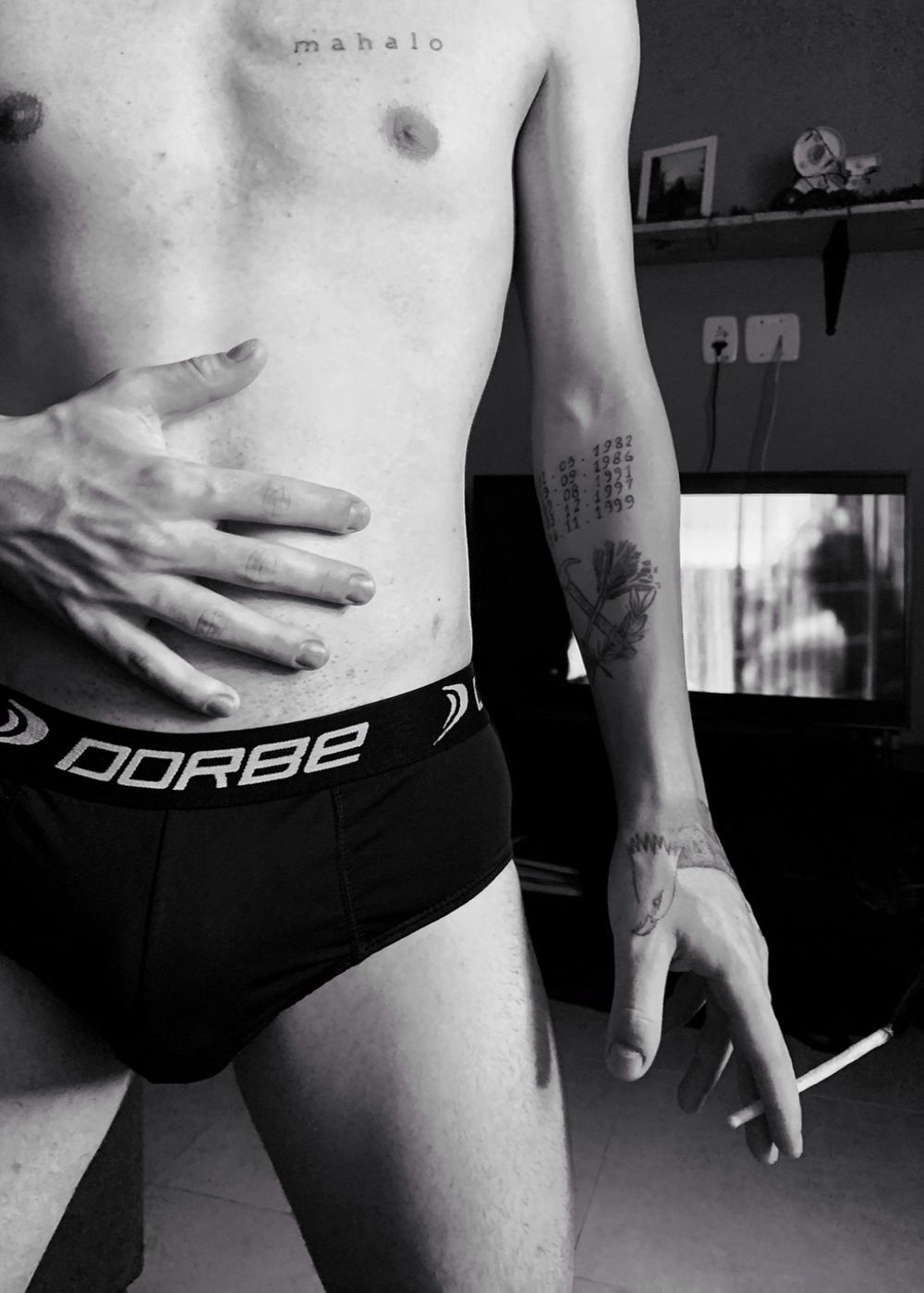 joaqquim OnlyFans profile picture