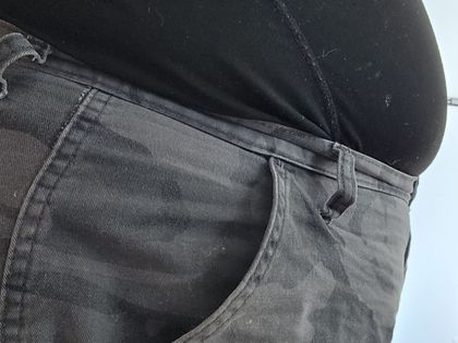 u85096615 OnlyFans picture