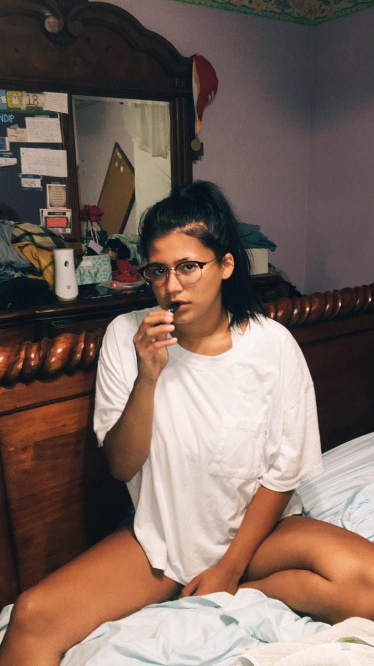 kaitykitty OnlyFans profile picture