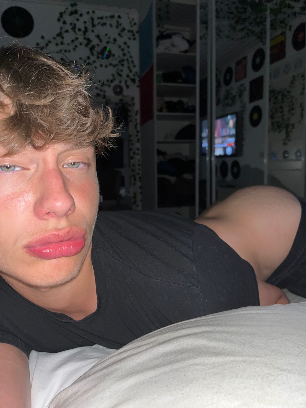 jezzdude OnlyFans profile picture