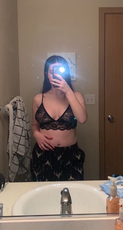 jades808 OnlyFans picture