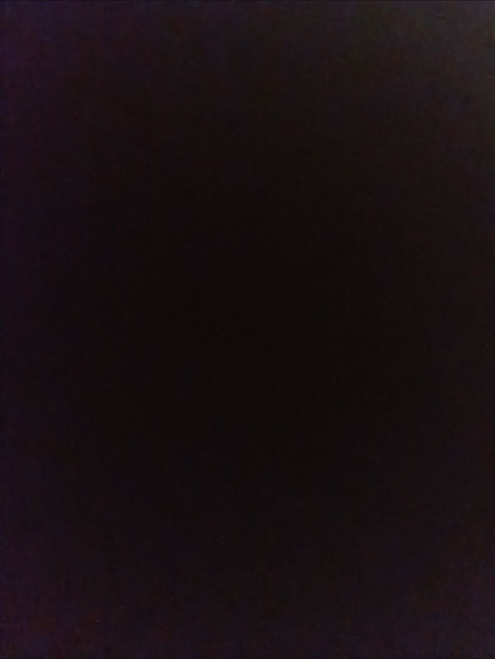 maskedjames OnlyFans profile picture