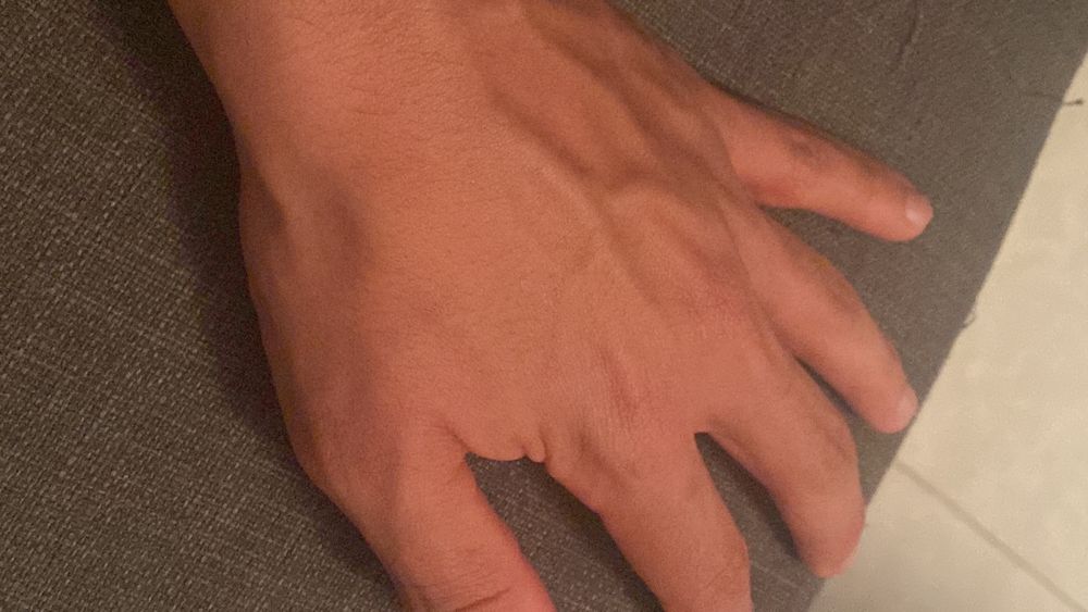 oigapuesmor OnlyFans profile picture