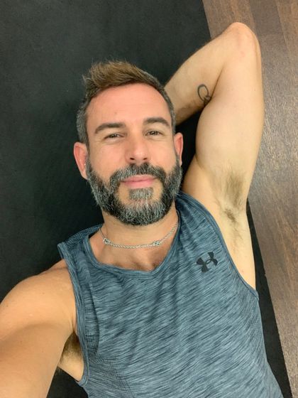 chuckrite OnlyFans picture