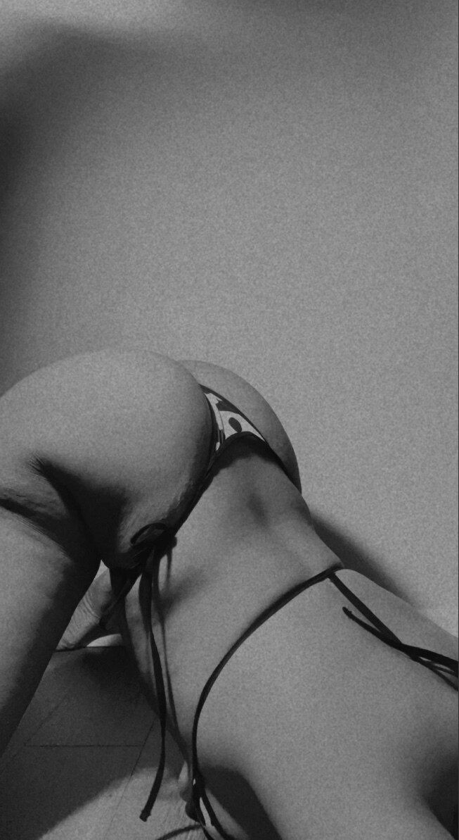 atasteoftreasure OnlyFans profile picture