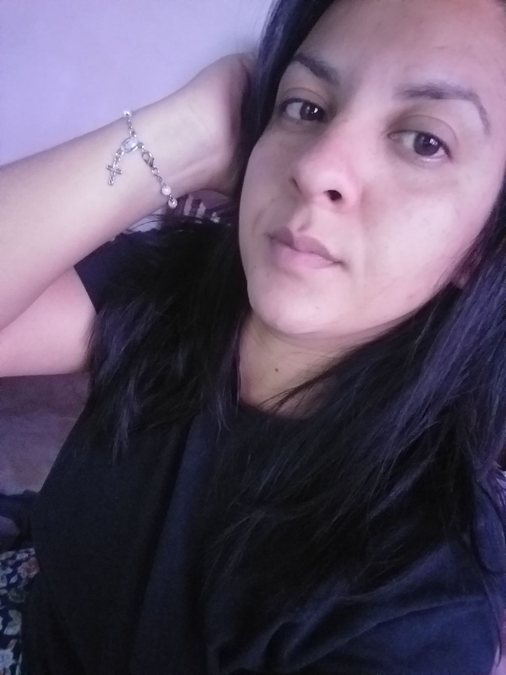 u177077603 OnlyFans profile picture