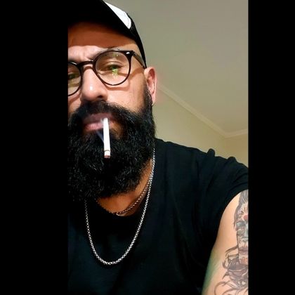 leon_blackbeard OnlyFans picture
