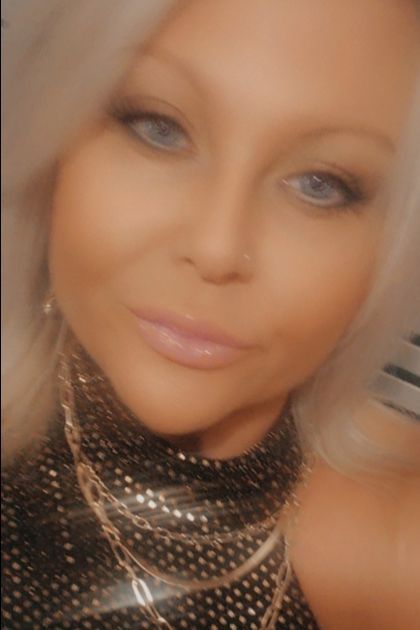 kinky_hedonist OnlyFans picture