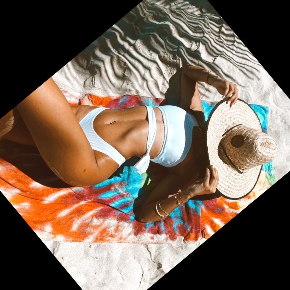 dolcevita11 OnlyFans profile picture