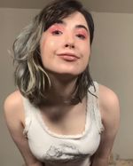 heartstamp101 OnlyFans - Free Trial - Photos - Socials ...
