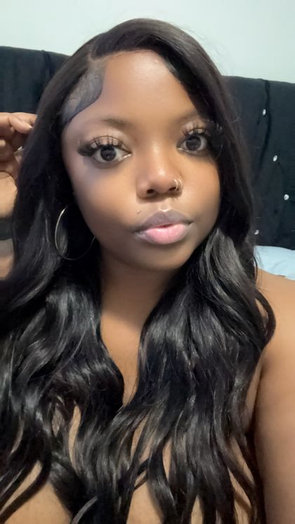 mzblue9892 OnlyFans picture