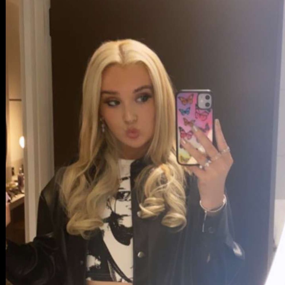 leighme OnlyFans profile picture