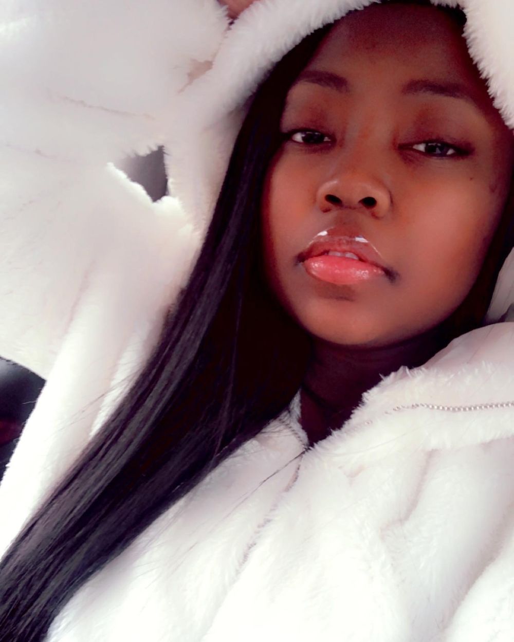 ladonnabuttons OnlyFans profile picture