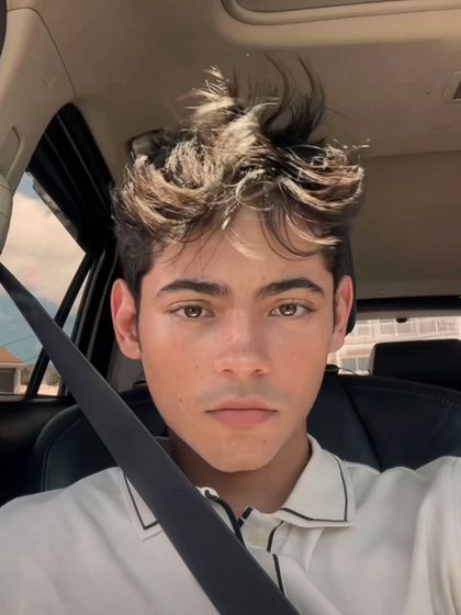 angelo_69 OnlyFans picture