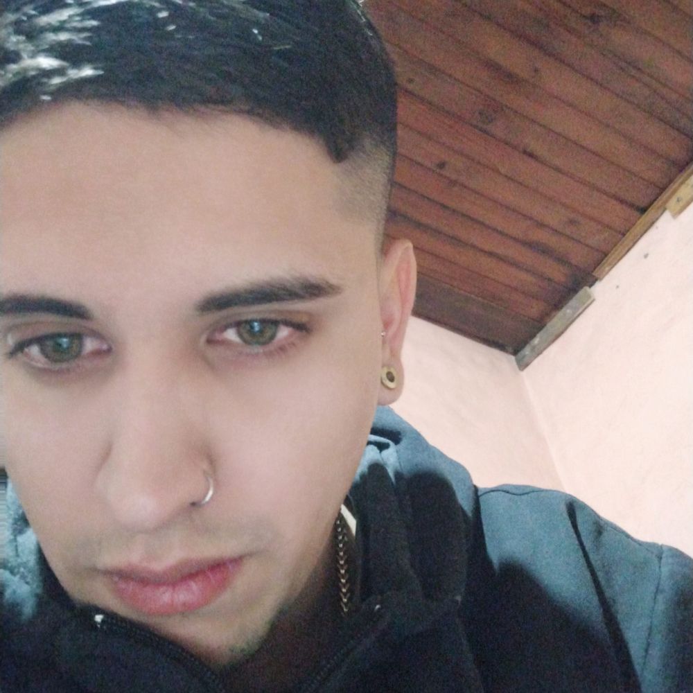 cristian_sosaa OnlyFans profile picture