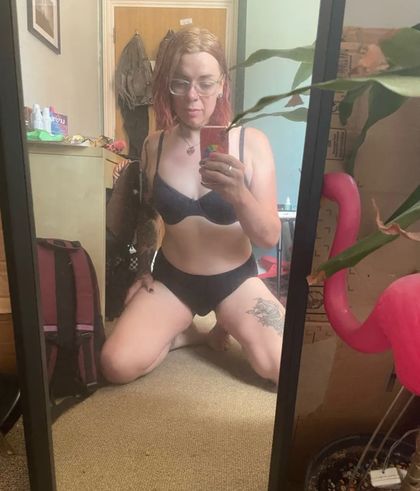 onlyttrans OnlyFans picture