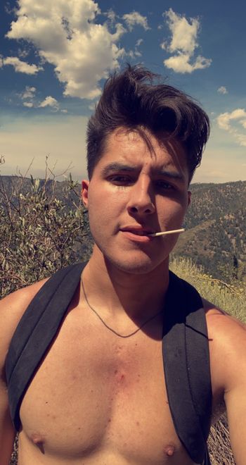 greaserboyjoey OnlyFans - Free Trial - Photos - Socials | FansMetrics.com