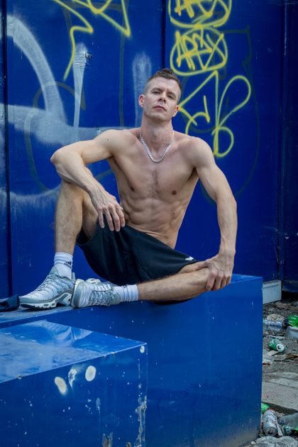 hungyoungbrit OnlyFans picture