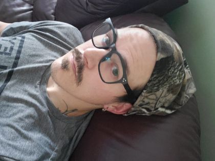 shadedbirkettarts OnlyFans picture