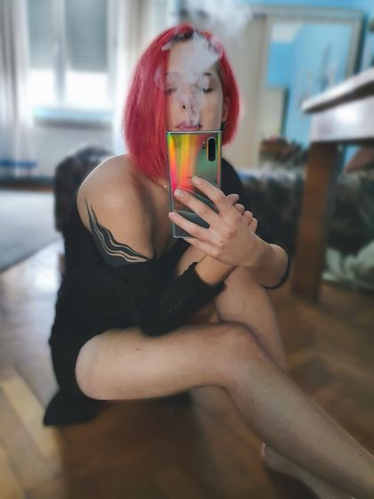 angelnova1004 OnlyFans picture