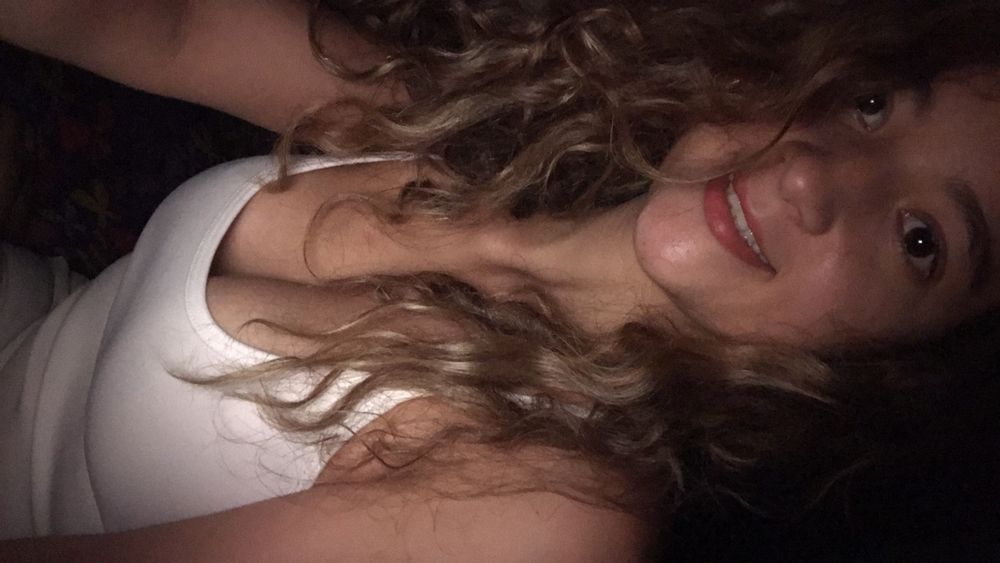 lore.rsexy OnlyFans profile picture