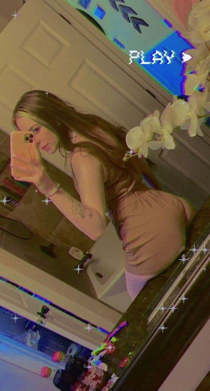 dreamgirljules OnlyFans picture