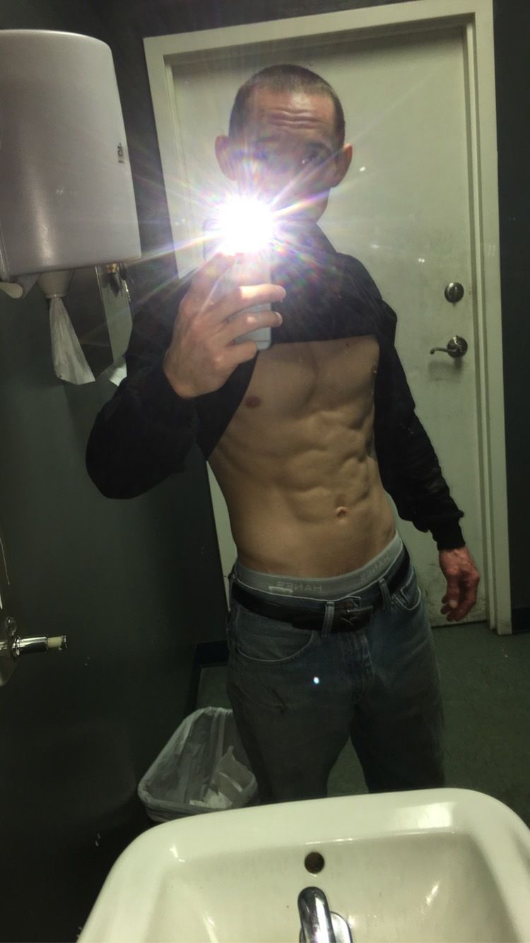 kinghook1 OnlyFans profile picture
