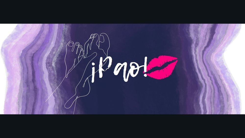 paousexy OnlyFans profile picture