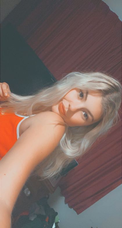 missdior1 OnlyFans picture
