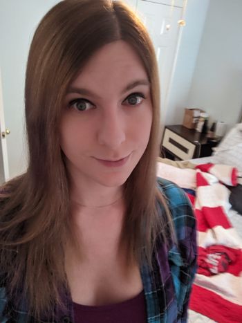 kaitlyn_rose_69 OnlyFans - Stats, Graphs, Photos & Profile Comparisons