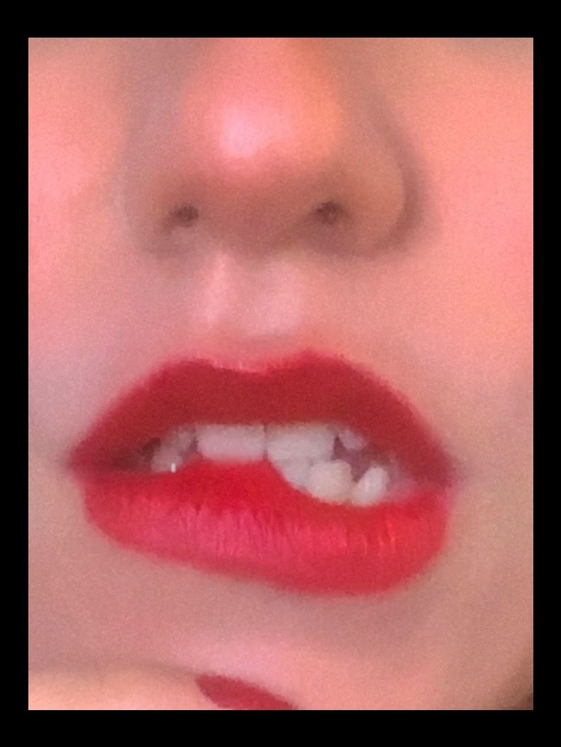 cleoseductress OnlyFans profile picture
