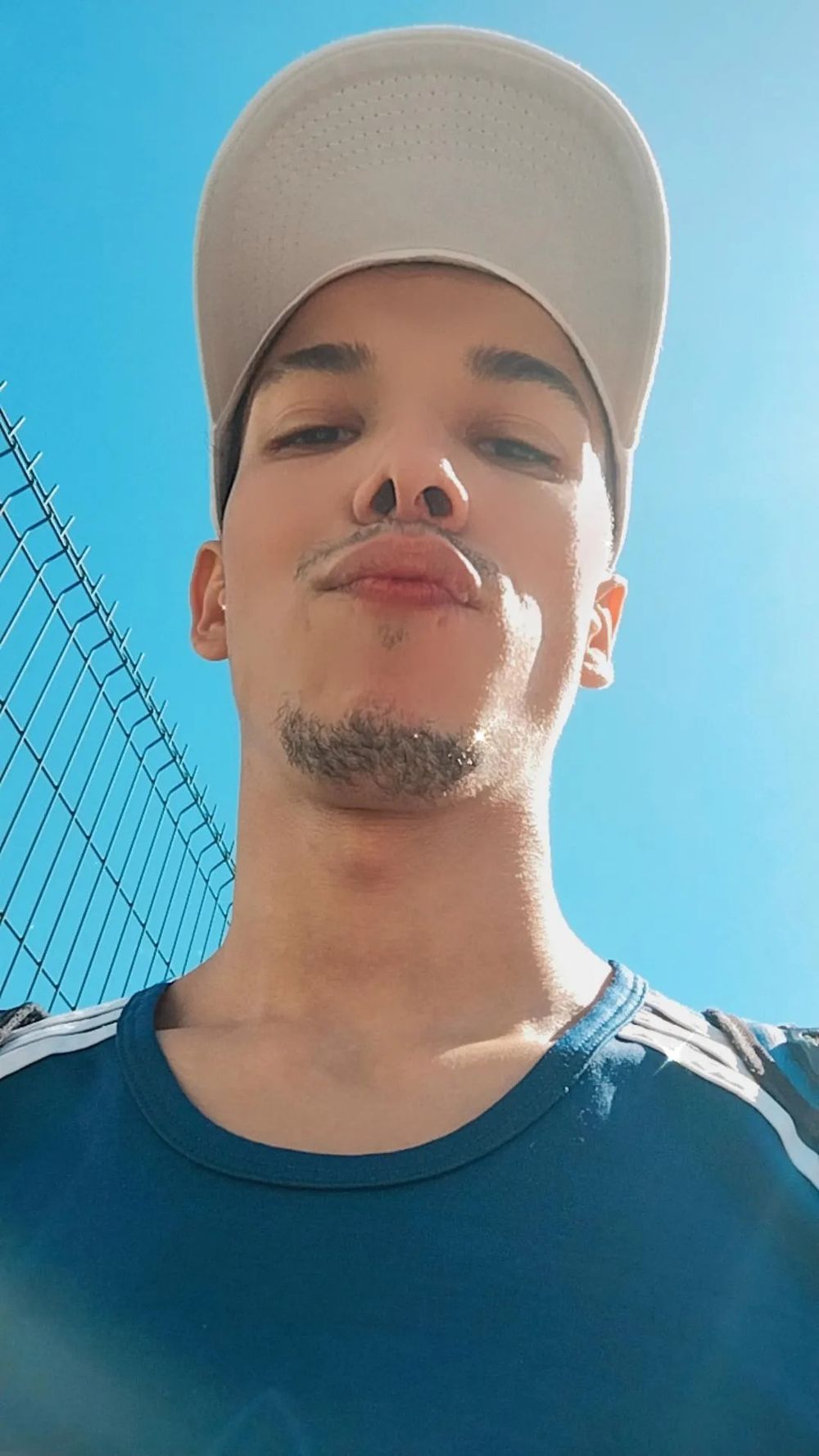 lipveronez OnlyFans profile picture