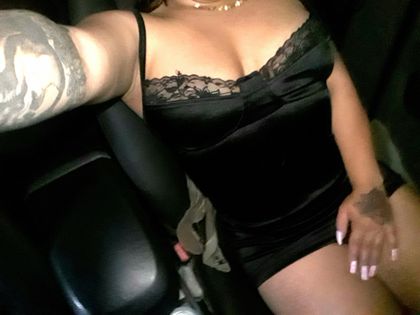 aneilaxxx OnlyFans picture