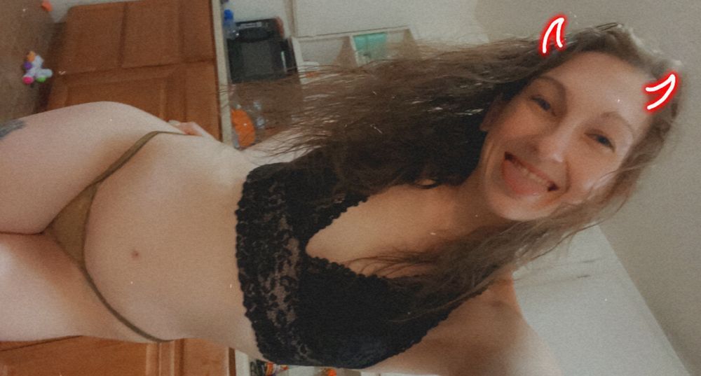 torrance3993 OnlyFans profile picture