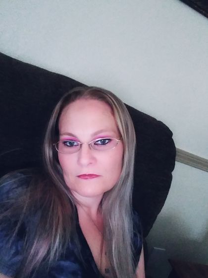g_rider83 OnlyFans picture