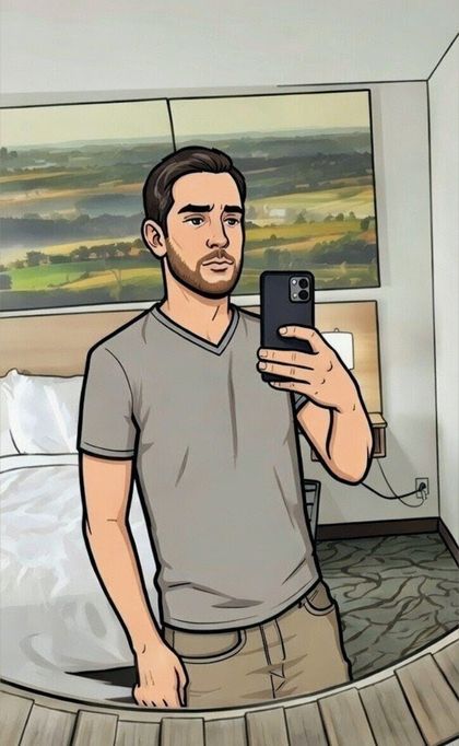 richardtipp OnlyFans picture