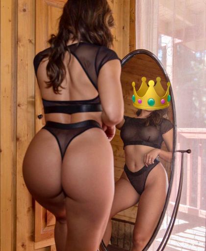 kama_ll OnlyFans picture