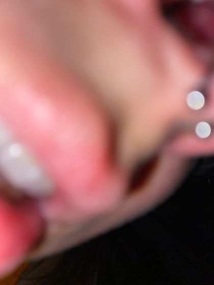 mol-farts OnlyFans picture