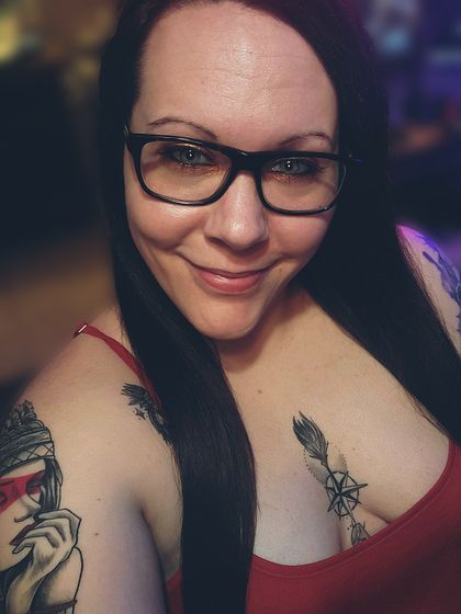 ohye5d4ddyy OnlyFans picture