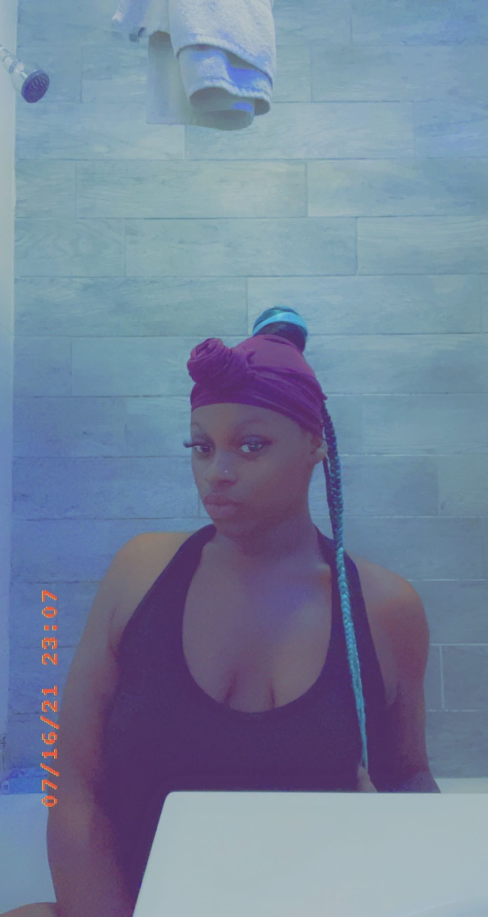 u96212106 OnlyFans profile picture